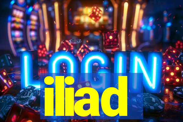 iliad