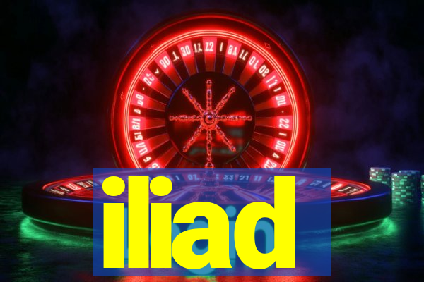 iliad