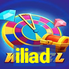 iliad