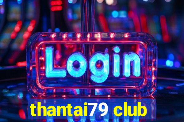 thantai79 club