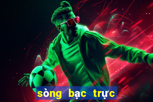 sòng bạc trực tiếp iwin