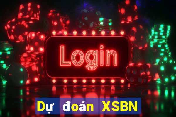 Dự đoán XSBN ngày 16