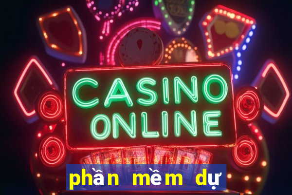 phần mềm dự đoán Liêng free