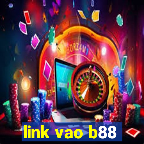 link vao b88