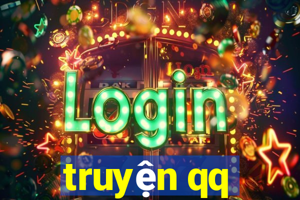 truyện qq