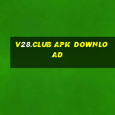 v28.club apk download