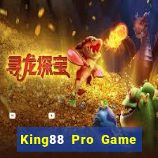 King88 Pro Game Bài V52