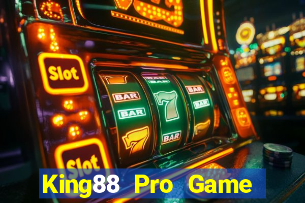 King88 Pro Game Bài V52