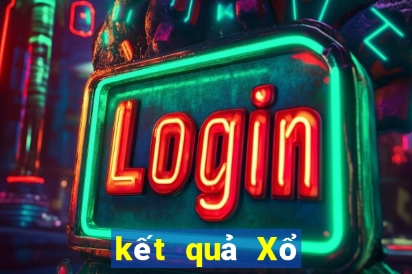 kết quả Xổ Số Cà Mau ngày 2