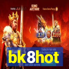 bk8hot