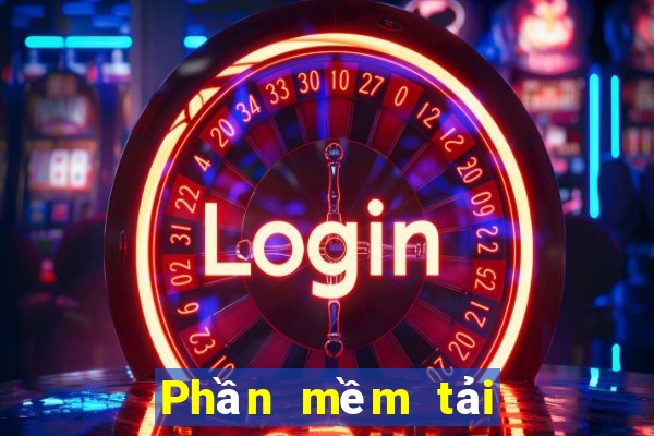 Phần mềm tải về Fun88 Baou Cow