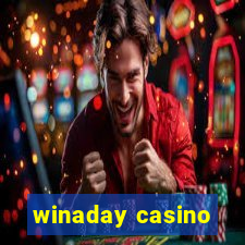 winaday casino