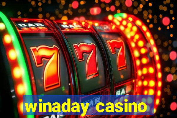 winaday casino