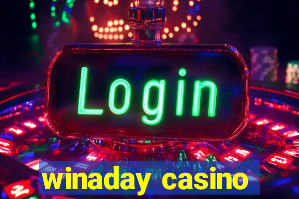 winaday casino