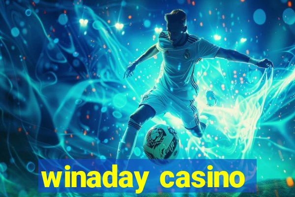 winaday casino