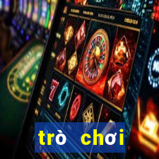 trò chơi evowars.io miễn phí