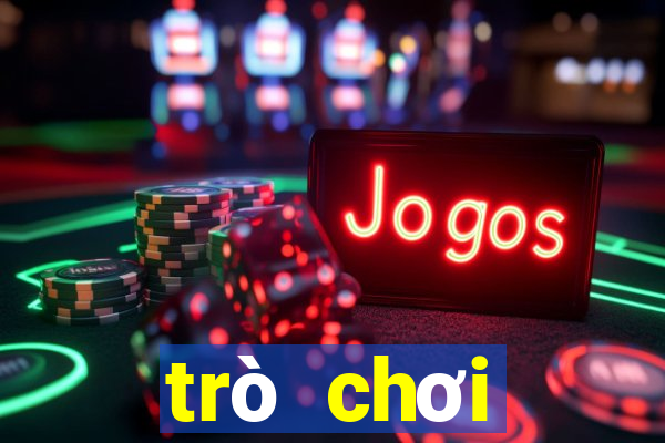 trò chơi evowars.io miễn phí