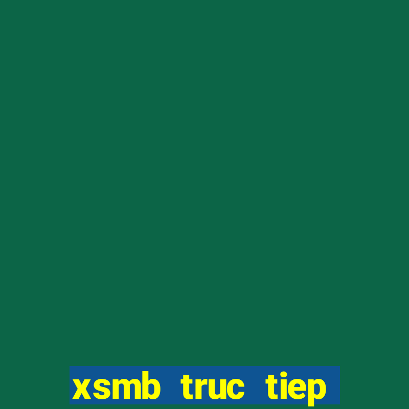 xsmb truc tiep minh ngoc nhanh nhat