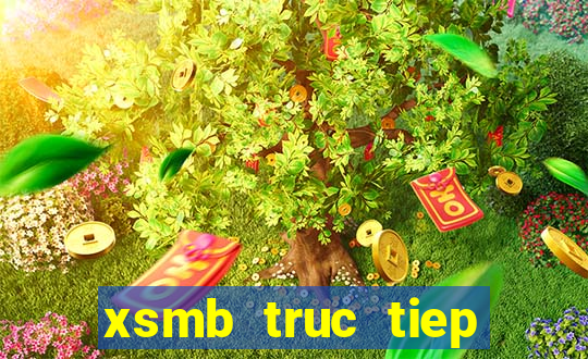 xsmb truc tiep minh ngoc nhanh nhat