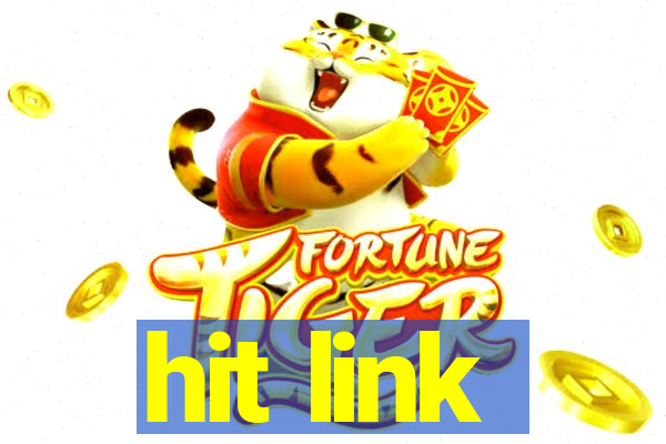 hit link