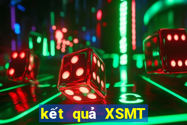 kết quả XSMT ngày 4