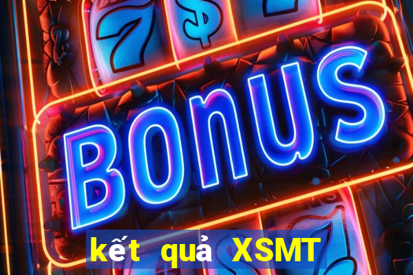 kết quả XSMT ngày 4