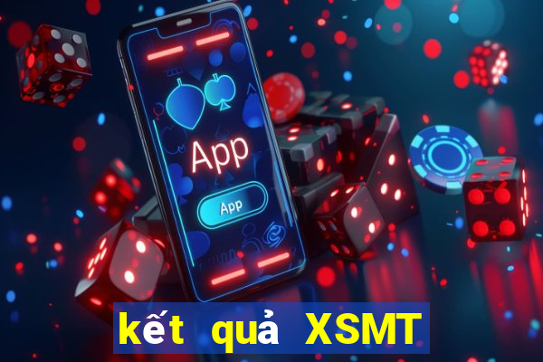 kết quả XSMT ngày 4