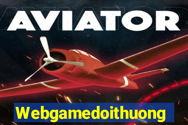 Webgamedoithuong Game Bài Hát