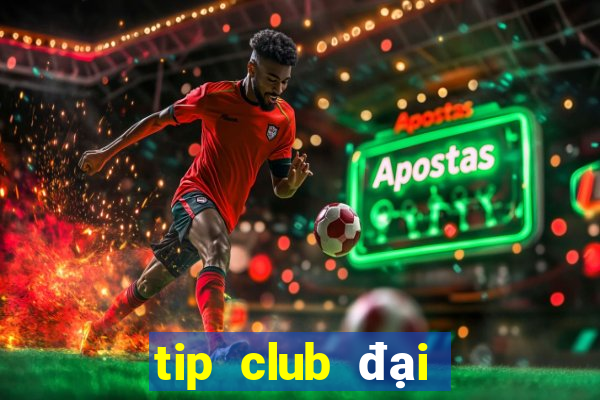 tip club đại gia game bài rikvip