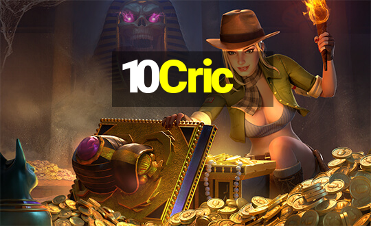 10Cric