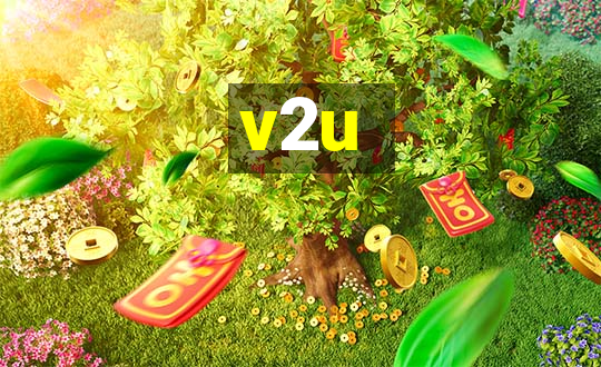 v2u