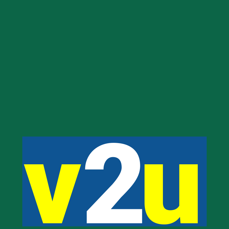 v2u