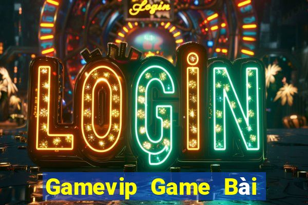 Gamevip Game Bài Rồng Lửa