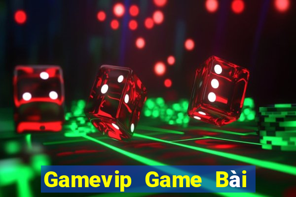 Gamevip Game Bài Rồng Lửa