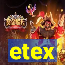 etex