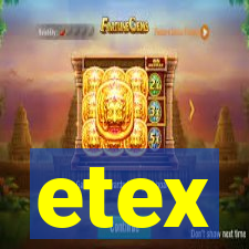 etex