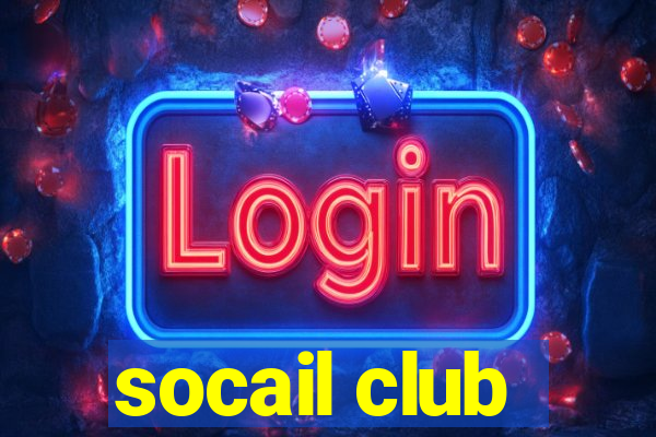 socail club