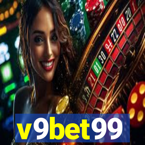 v9bet99