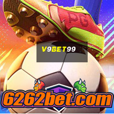 v9bet99