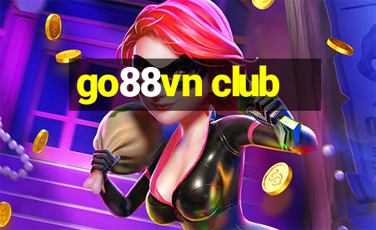 go88vn club