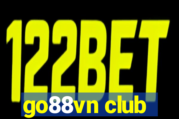 go88vn club