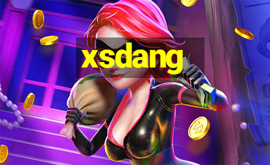 xsdang