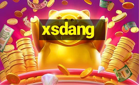 xsdang