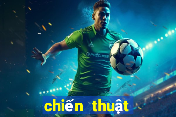 chiến thuật real madrid