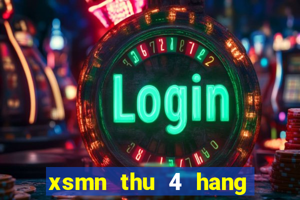 xsmn thu 4 hang tuan minh ngoc