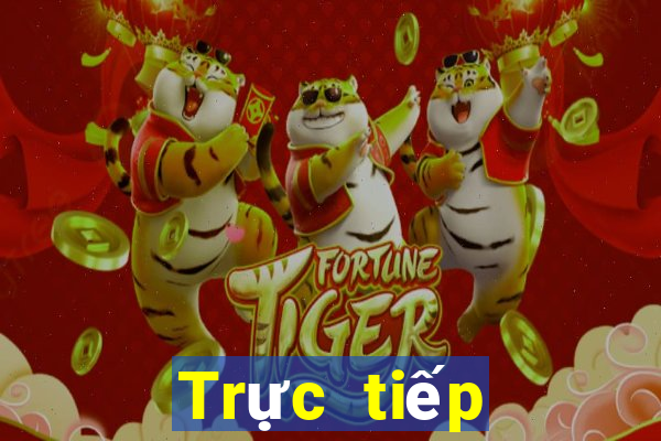 Trực tiếp điện toán ngày 10