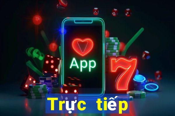 Trực tiếp điện toán ngày 10