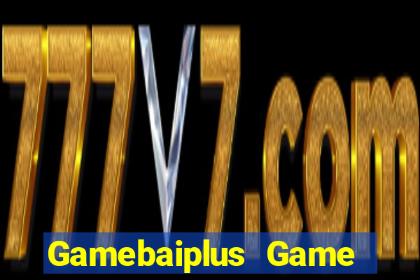 Gamebaiplus Game Bài Xanh 9