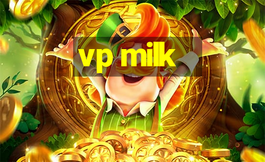 vp milk