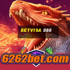 betvisa 888